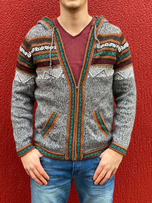 alpaca sweaters for sale